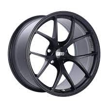 BBS FI BLACK GLOSS 20X9.5 5X120 et26 CB72.5 FI029BG