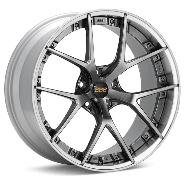 BBS RI-S DIAMOND BLACK POLISHED 20X10 5X120 et34 CBPFS RIS002DBPK