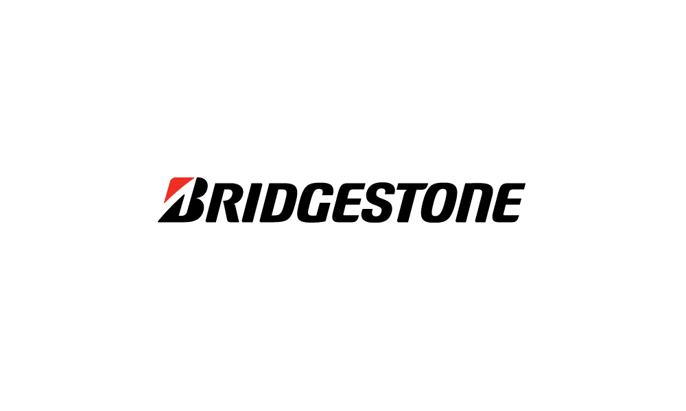 Bridgestone DUELER H/T 685 265/50R22 112H XL