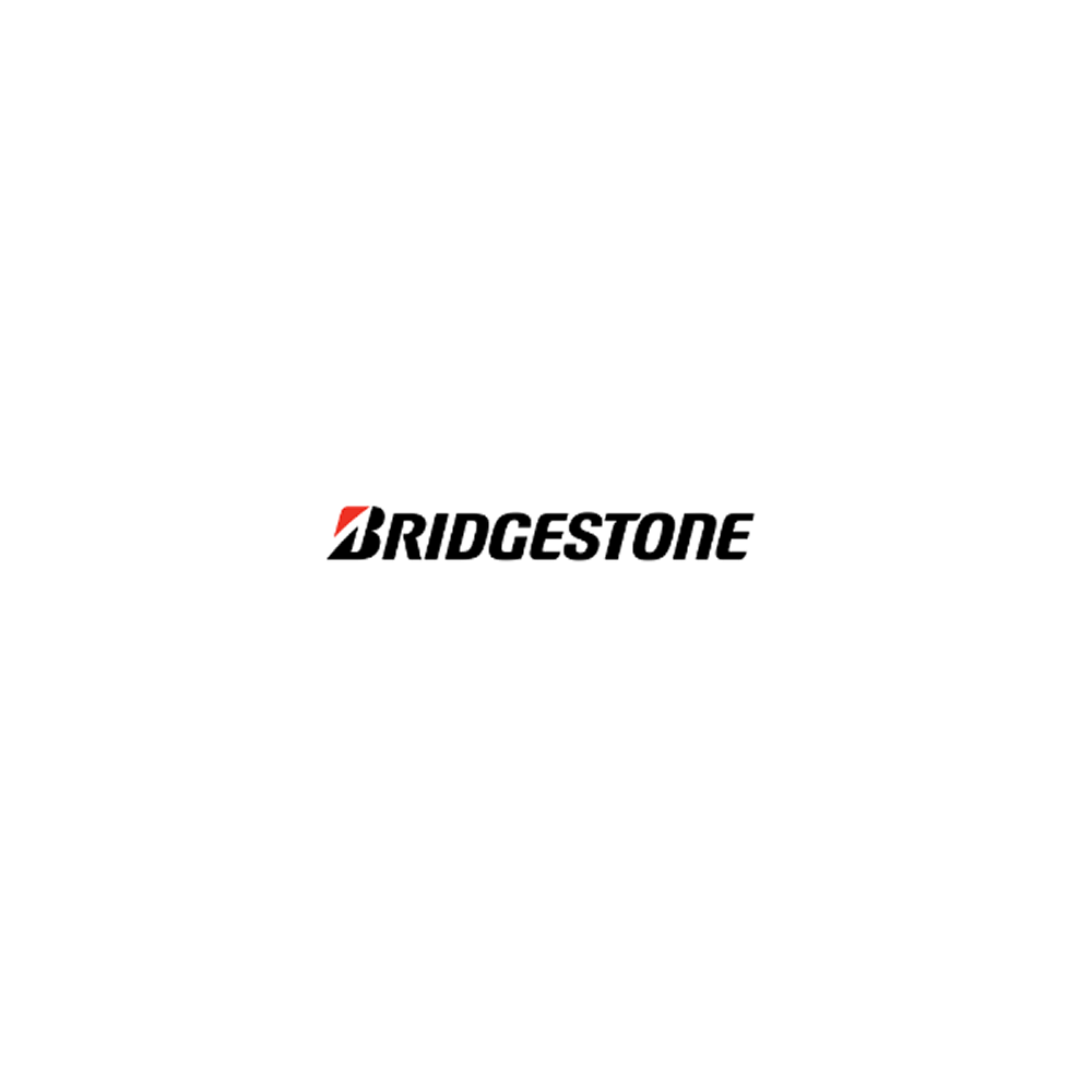 Bridgestone TURANZA T005A 245/45R20 99Y