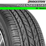 Bridgestone DUELER H/T 685 265/50R22 112H XL