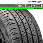 Dunlop ENASAVE 01 A/S