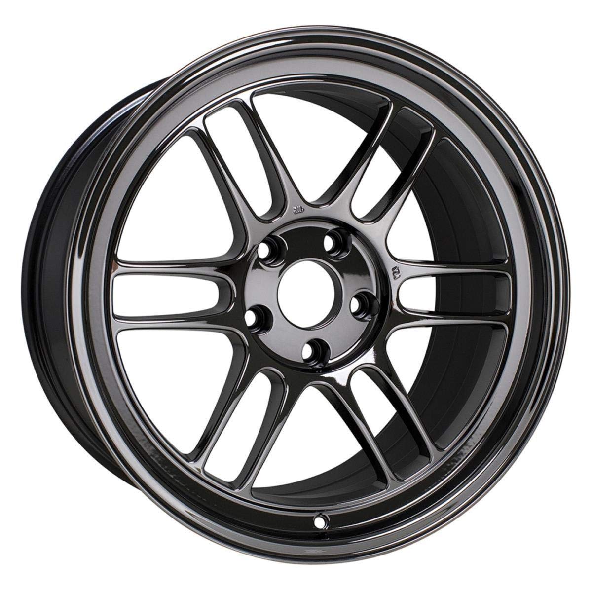 Enkei rpf1 sbc 17X9 5X114 et45 CB73 - 3797906545SBC