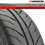 Hankook VENTUS R-S4 Z232 (S)