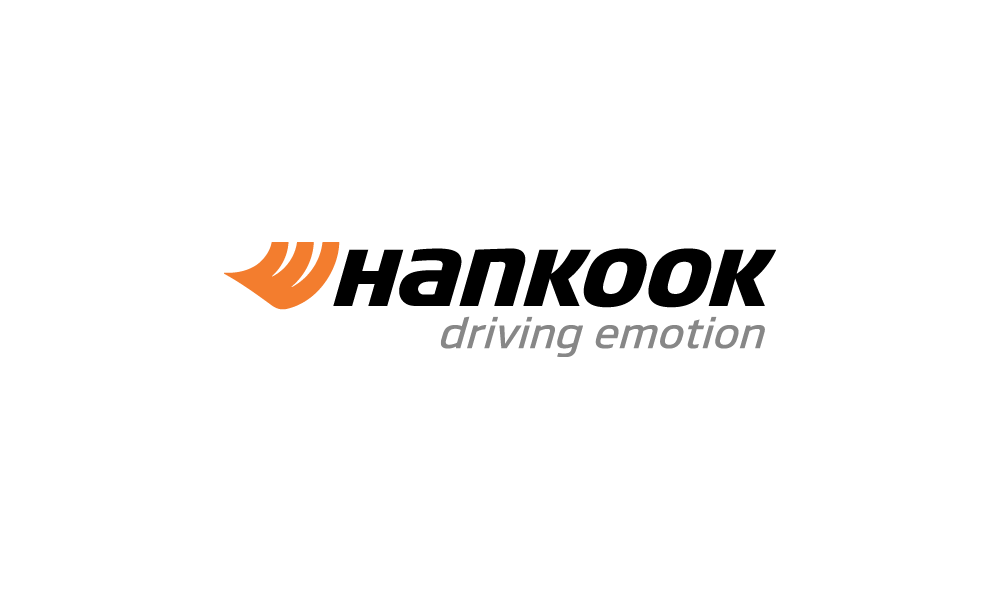 Hankook K117B  BMW Mini ('13-'19) 205/45RF17W XL 88W