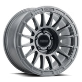 Method Race Wheels MR314 GLOSS TITANIUM