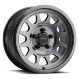 Method Race Wheels MR414 Bead Grip GRAPHITE