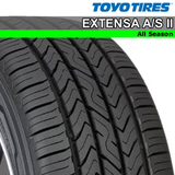 CELSIUS CUV 275/55R19 111V