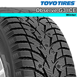 CELSIUS CUV 275/55R19 111V