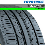 CELSIUS CUV 275/55R19 111V