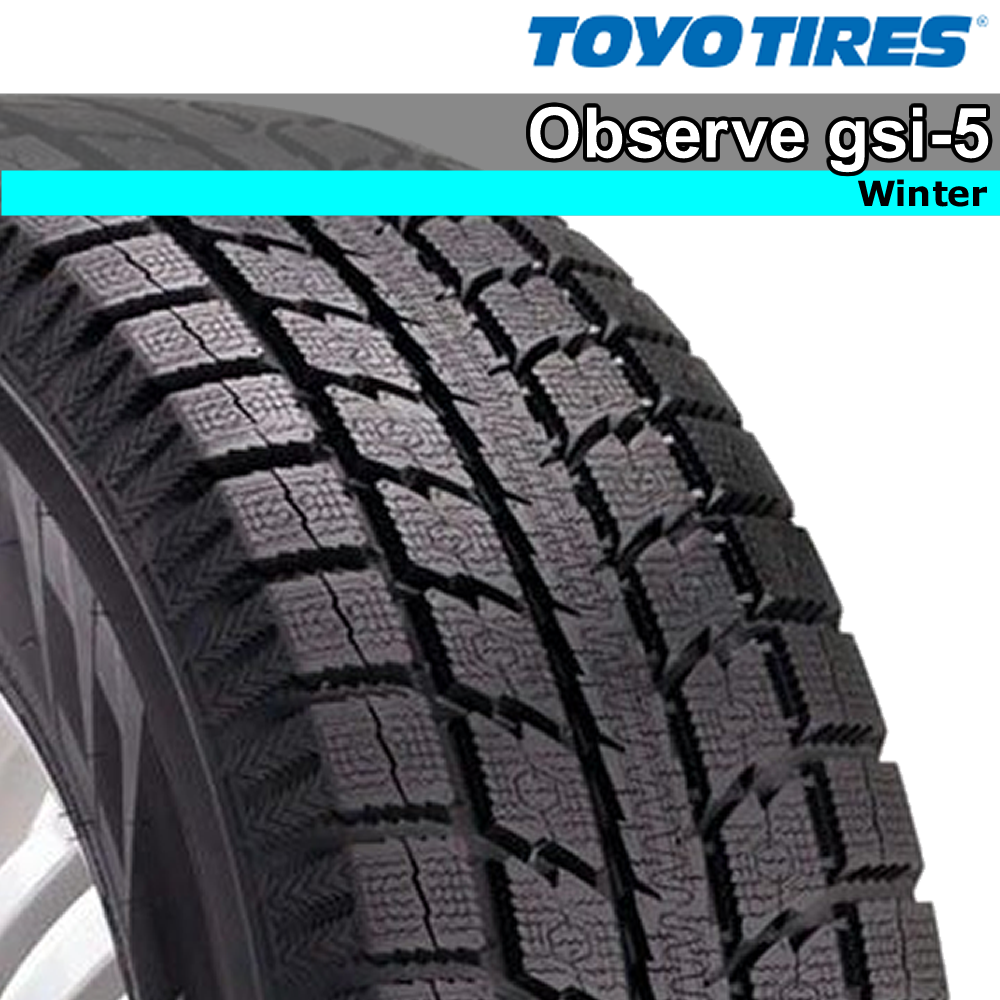 CELSIUS CUV 275/55R19 111V