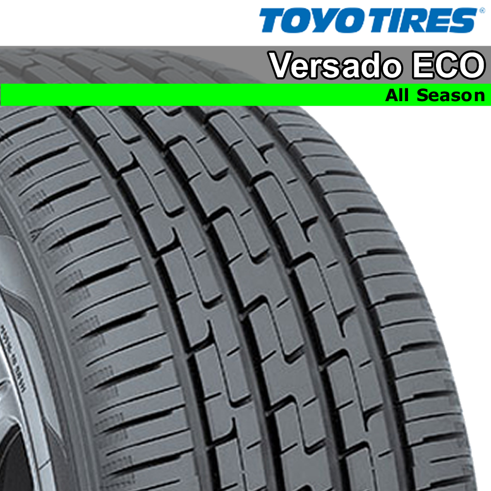 CELSIUS CUV 275/55R19 111V