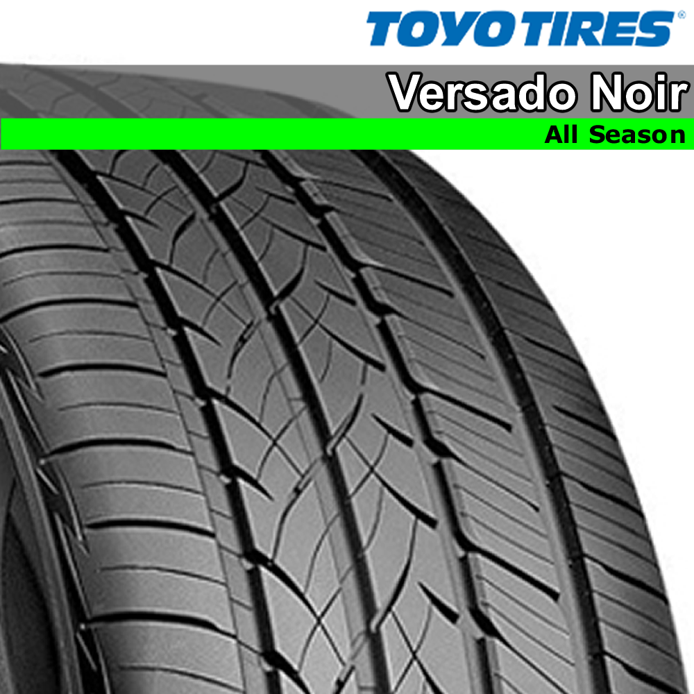 CELSIUS CUV 275/55R19 111V