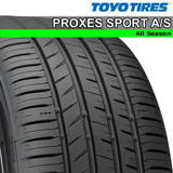 CELSIUS CUV 275/55R19 111V