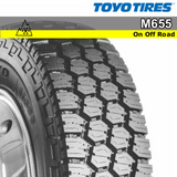 CELSIUS CUV 275/55R19 111V