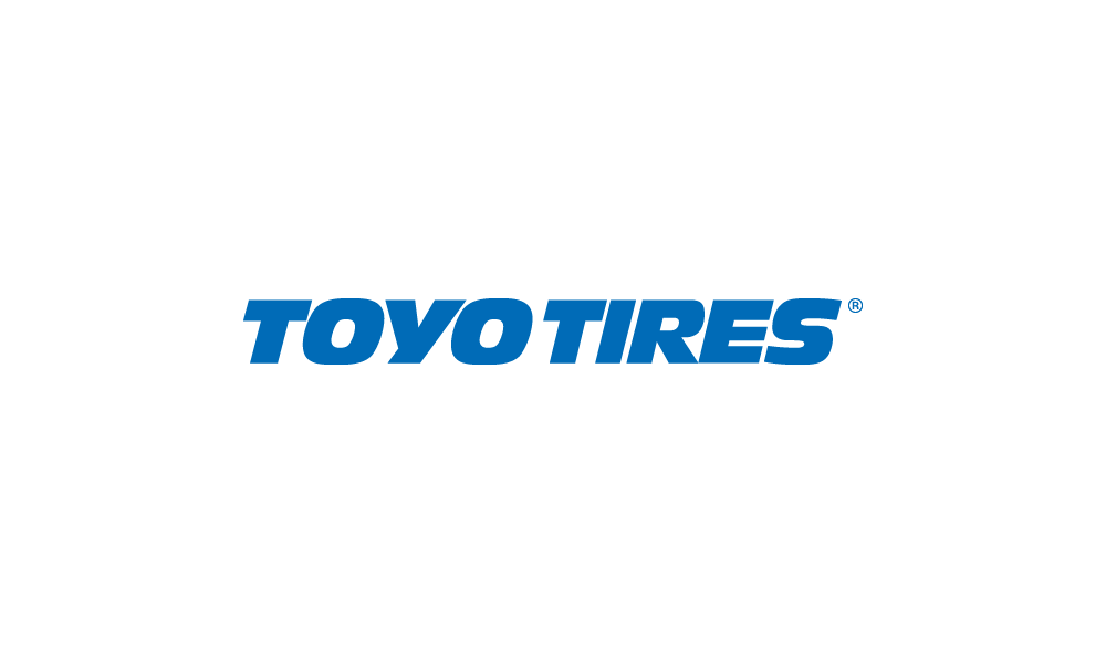 Toyo M-55 3PMS LT235/85R16 120Q 10-E