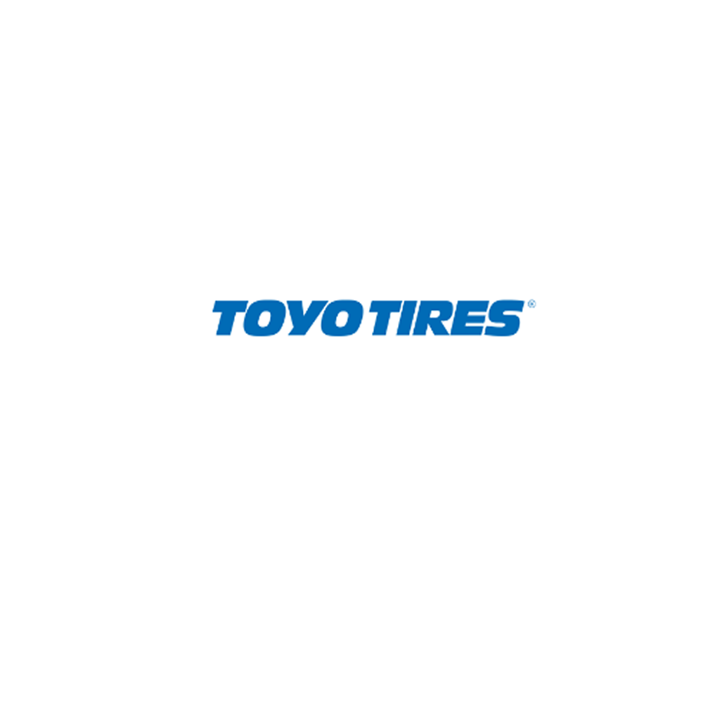 Toyo PROXES A40 215/45R18 89V