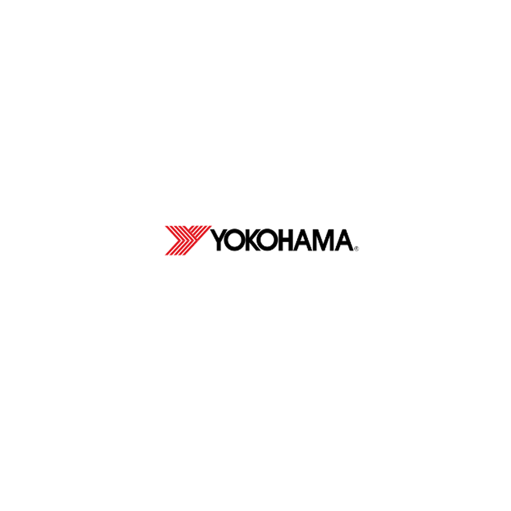 Yokohama V405+ 275/35R21 103Y XL