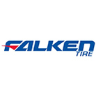 Falken Ziex ZE-960 A/S (AS) 225/45R18 - XL [95W]  sku# FK 28963824