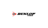 Dunlop WINTER SPORT 4D DSST (W)