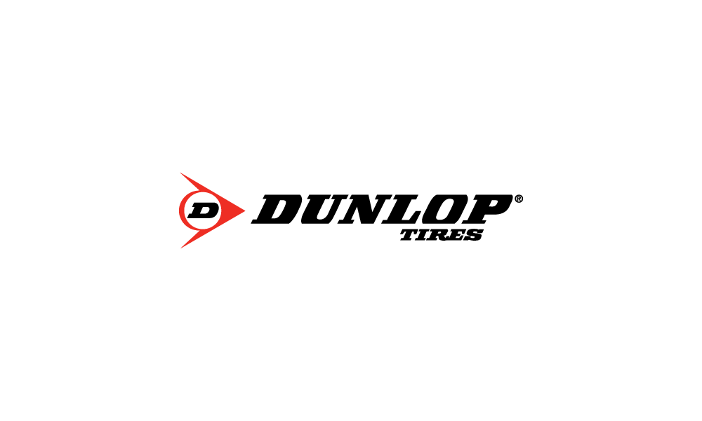 Dunlop SPORT MAXX RACE (S)