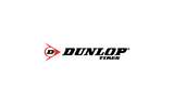 Dunlop ENASAVE 01 A/S (AS)