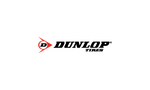 Dunlop SPORT MAXX RT (S)