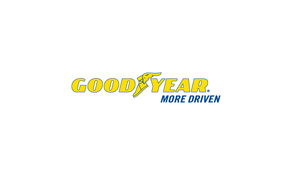 Goodyear EAGLE EXHILARATE (AS)