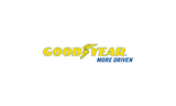 Goodyear EAGLE LS-2 (AS)