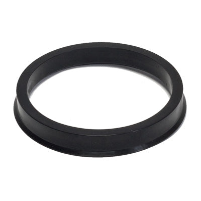 Solid Hub Ring-OD-73.0mm-ID-66.4mm