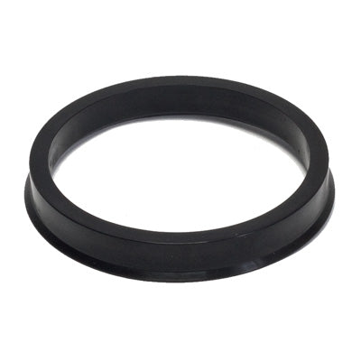 Solid Hub Ring-OD-74.1mm-ID-65.1mm