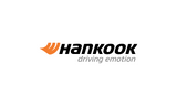 Hankook VENTUS R-S4 Z232 (S)