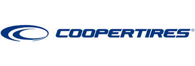 Cooper Discoverer SRX (AS)