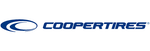Cooper CS5 Grand Touring (AS)