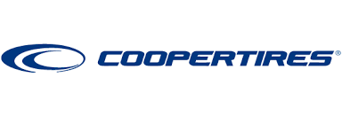 Cooper CS5 Grand Touring (AS)