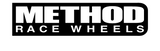 Method Race Wheels MR502 VT-SPEC 2 METHOD BRONZE